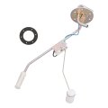 Fuel Sending Unit Replacement For D100 D150 D200 D300 W100 W150 W200 W300 1974-1980 21 Gal Rear Gas Tank 