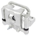 Rear Right Disc Brake Caliper Assembly 19-b2781a 1pc For Nissan Altima 2007 2008 2009 2010 2011 2012 For Maxima 