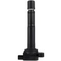 Ignition Coil Suitable With For Honda Cr-v 2 4l010014 Crosstour012-2015 Accord 2 2008-2012 Acura Tsx 2 2009-2014 Ilx 2 