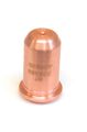 Hypertherm 220480 Noz T30v Pkg 5 