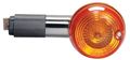 Ks Technologies Style Turn Signal Front Left 25-2242 