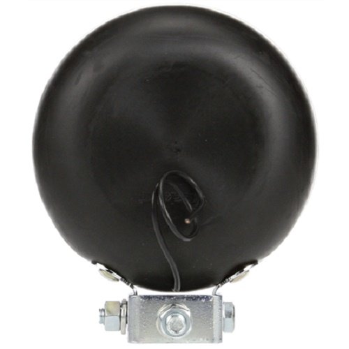 Truck-lite 80360 Multi-purpose Lamp
