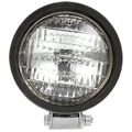 Truck-lite 80360 Multi-purpose Lamp