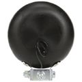 Truck-lite 80360 Multi-purpose Lamp 