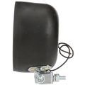Truck-lite 80360 Multi-purpose Lamp