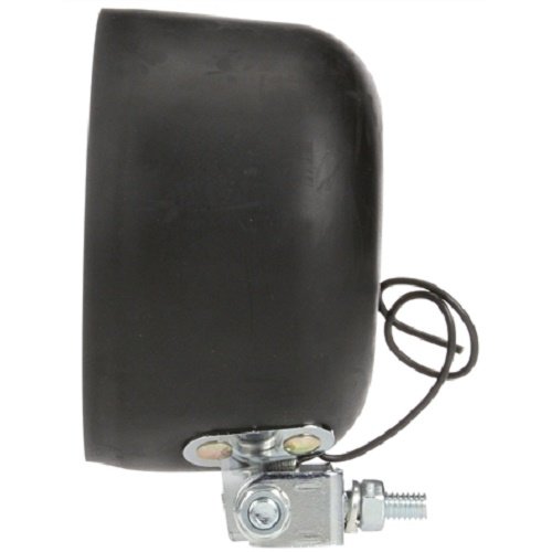 Truck-lite 80360 Multi-purpose Lamp