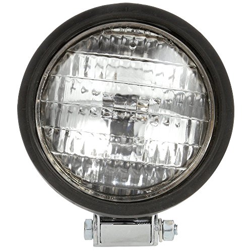 Truck-lite 80360 Multi-purpose Lamp