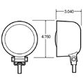 Truck-lite 80360 Multi-purpose Lamp