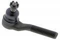 Front Outer Steering Tie Rod End For Mercury Monarch 1975 1976 1977 1978 1979 1980 Pc-803628 