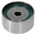 Gates T42005 Idler 