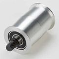 Roller Assembly With Bearing And Bolt Pcp-2f For Garage Doors 