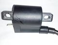 Hifromtm Replace Ignition Coil For Polaris Sportsman 90 2001-2006 2001 2002 2003 2004 2005 2006