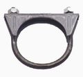 Clamp Mufflr Saddl2-1 4 