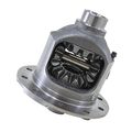 Yukon Yc T40020 Standard Open Carrier Case For Toyota 4-cylinder Engine 8 Differential 