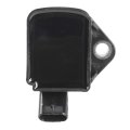 A-premium Ignition Coil Compatible With Volvo L4 2 0l S60 V60 Xc60 2015-2020 Cross Country 2017-2018 S80 Xc70 2015-2016 S90 V90