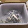 Oem 13200-85231 New Carburetor Assy Fits For Suzuki Sj410 F10a St100 465q 1320085231 Carb