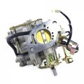 Oem 13200-85231 New Carburetor Assy Fits For Suzuki Sj410 F10a St100 465q 1320085231 Carb