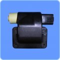 Ad High Performance Ignition Coil For 95-98 Acura Tl 92-94 Vigor Uf108 