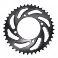 Tdpro 428 108 Link Drive Chain And 41 Teeth Sprocket Cog For Motorcycle Atv Pit Dirt Bike