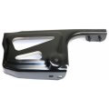 Front Bumper Mounting Bracket Pair For Toyota Tacoma 2016 2017 2018 2019 Driver And Passenger Side Steel To1042127 To1043127 