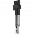 Ocpty Ignition Coil Coils Pack Fits E1031 Uf616 C1734 For Porsche Cayenne 3 6l 2011 2012 2013 2014 2015 2016 2017 2018 1 Pcs