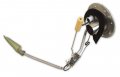 Gas Tank Sending Unit For 1978-1981 C3 Corvette 