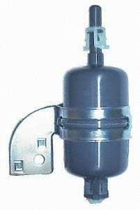 Ptc Pg7740 Fuel Filter