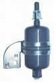Ptc Pg7740 Fuel Filter 