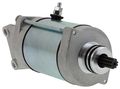 Starter Polaris Utv Ranger Rzr 800 2008-2009 760cc 18648