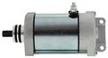Starter Polaris Utv Ranger Rzr 800 2008-2009 760cc 18648