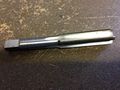 Metric Hand Tap -taper High Speed Steel Ground Thread Size 12 0mm Pitch 75mm 