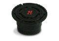 Hypertherm 528083 Cartridge Reader 