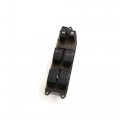Uxcell Master Driver Side Power Window Switch 84820-12480 Replacement For Toyota Sienna Camry Tacoma 2002-2009
