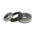 Yukon Ak D44-super Replacement Axle Bearing Kit For Super Dana 44 Model 35 