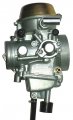 Zoom Parts Carburetor For Bombardier Quest Max 650 2004 04 Atv Quad Carb