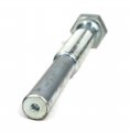 The Rop Shop Clutch Puller Tool For Comet 218875a Primary Atv Drive Utv Golf Cart