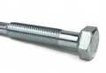 The Rop Shop Clutch Puller Tool For Comet 218875a Primary Atv Drive Utv Golf Cart