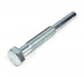 The Rop Shop Clutch Puller Tool For Comet 218875a Primary Atv Drive Utv Golf Cart