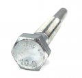 The Rop Shop Clutch Puller Tool For Comet 218875a Primary Atv Drive Utv Golf Cart