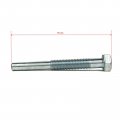 The Rop Shop Clutch Puller Tool For Comet 218875a Primary Atv Drive Utv Golf Cart