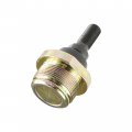 Caltric Upper Ball Joint Compatible With Yamaha Timberwolf 250 Yfb250 1992-1998 42-1036 0430-0562