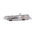Front Driver Side Turn Signal Light For Honda Pilot 2019 2020 2021 2022 Capa Certified With Bulbs Replaces 33350tg7a21 