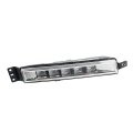 Front Passenger Side Led Fog Light Assembly For Honda Accord 2014 2015 2016 2017 Capa Certified Replaces 33900-t2a-a21 
