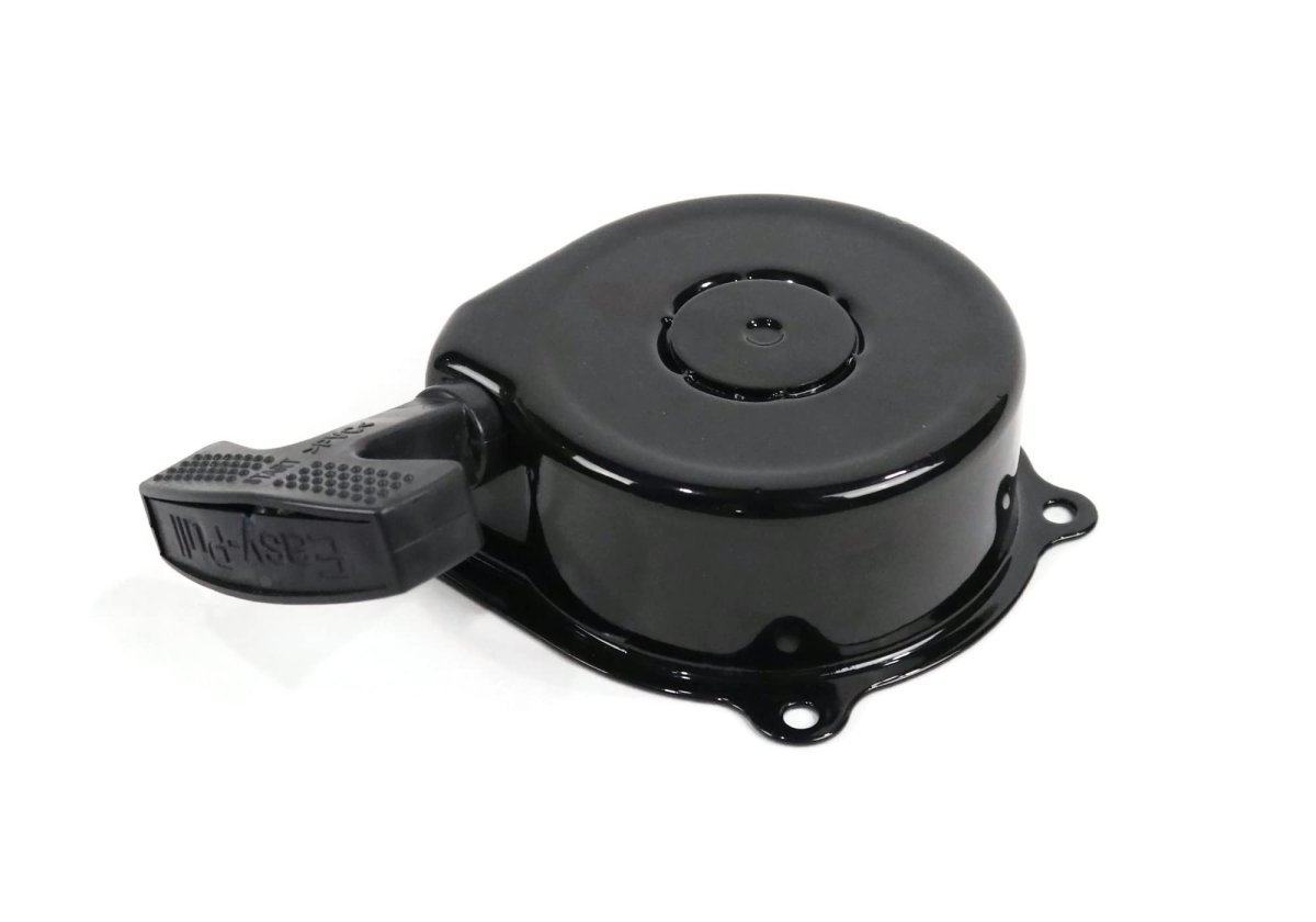 Pull Start Recoil Starter For Suzuki 18142-04410 1814204410 Atv Spiral Spring Fits 1983-1987 Lt50 And 2002-2005 Quadmaster
