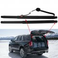 Carbhub 23226162 Rear Power Lift Supports For Cadillac Escalade Esv Chevrolet Suburban Tahoe Gmc Yukon Xl Replace 23431143