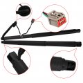 Carbhub 23226162 Rear Power Lift Supports For Cadillac Escalade Esv Chevrolet Suburban Tahoe Gmc Yukon Xl Replace 23431143