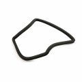 Polaris Atv Airbox Cover Seal Genuine Oem Part Qty 1