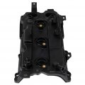 Aintier Right Valve Covers Kit Fit For Nissan 350z 2007-2009 13264-jk20a 13264jk20a 13264 Jk20a