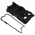 Aintier Right Valve Covers Kit Fit For Nissan 350z 2007-2009 13264-jk20a 13264jk20a 13264 Jk20a