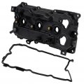 Aintier Right Valve Covers Kit Fit For Nissan 350z 2007-2009 13264-jk20a 13264jk20a 13264 Jk20a